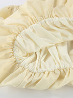 b12010e5ebb64310b9a6419707df6d02-Max