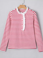 b1212d50c2554455b059f526fcd1ca5b-Max-Origin