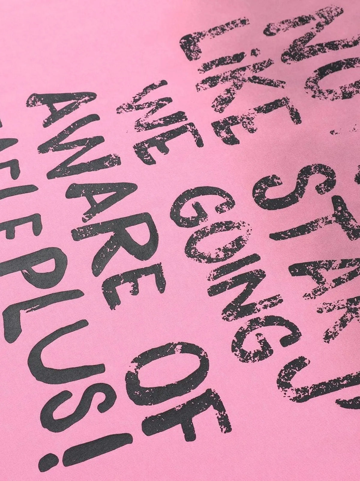 b1280f626ebf491a809dad5213163678-Max-Origin