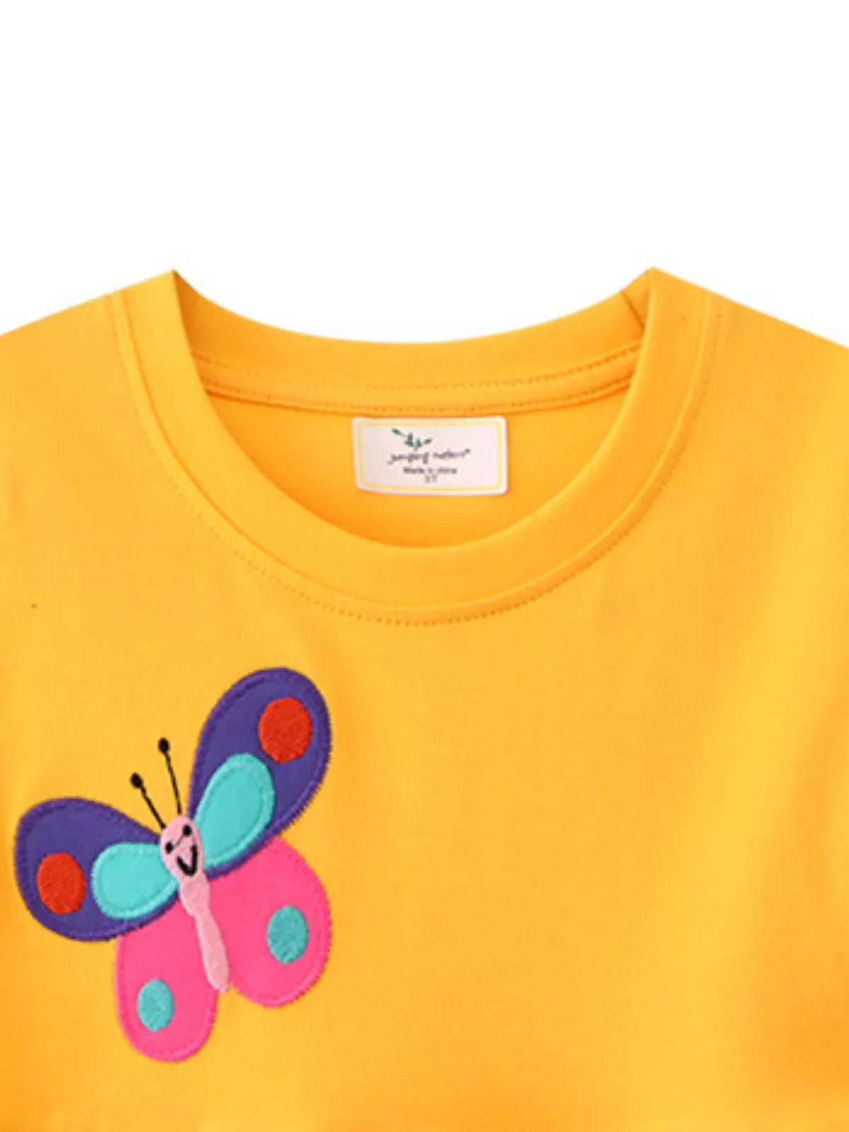 b12a311e-f214-4a3c-99d1-91c509d0e5f2-Max-Origin