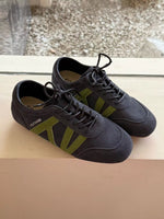 b131504c-6c69-4305-9b0e-ed5d108f3f28-Max-Origin