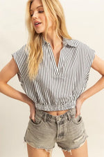 b1367995-b8f1-46e4-9498-013b3911c705-Max-Origin