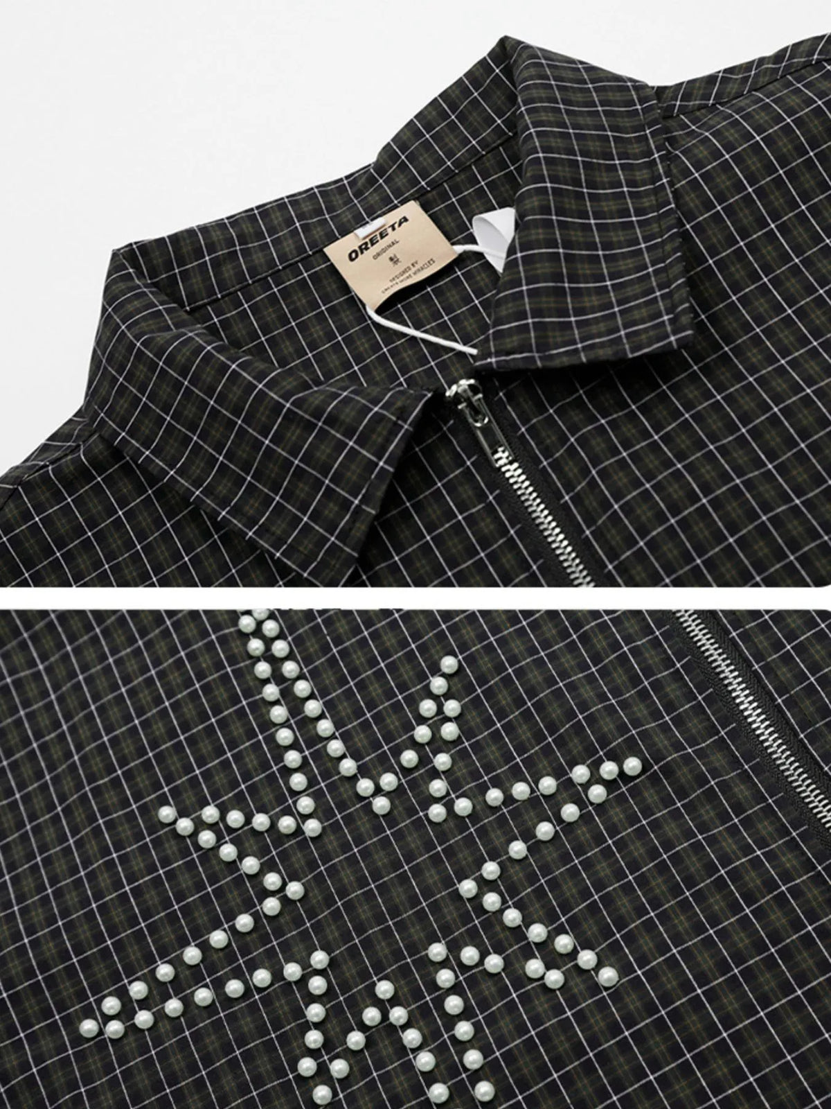 b1489ea6-0535-452f-8cd6-a66bd63b2b1e-Max-Origin