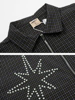 b1489ea6-0535-452f-8cd6-a66bd63b2b1e-Max-Origin