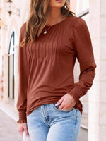 b15308f1-15ab-464a-b5f5-054b90f6f682-Max-Origin