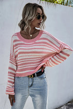 b155af4f-4323-47e8-a6ed-a4f5dac44644-Max