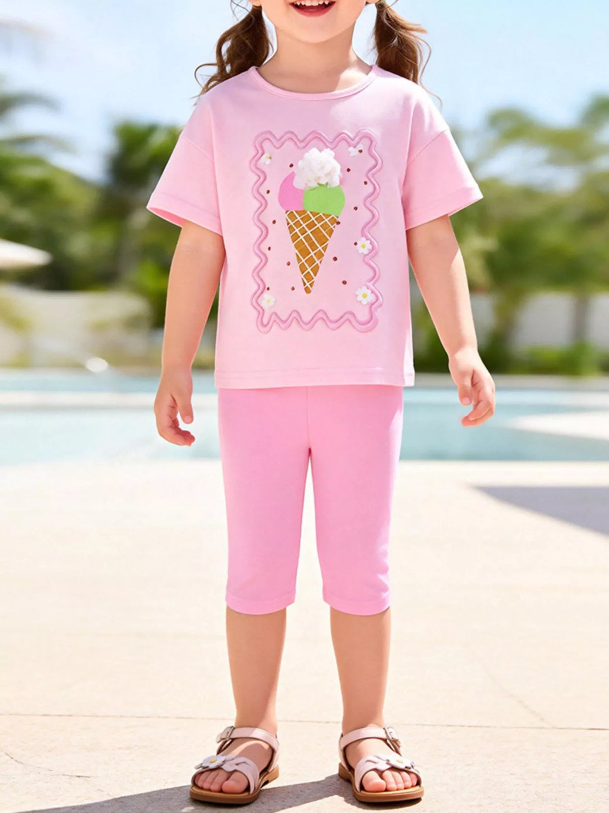 b155d29c-6f8e-486e-811d-4177cdfea9fd-Max-Origin