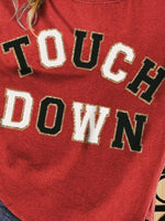 b15e1bdc-5f61-49bf-90d0-2a84326872e5-Max-Origin