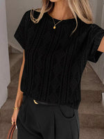 b1637aa046934427849a6fb0822a0b1f-Max-Origin