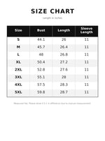 b171175398ba07ee3378e0b93afef99c-v3-r3-sizechart-Max-Origin