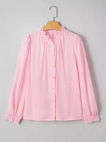 b175108a47b641fc92ad3d95ec0a25a6-Max-Origin