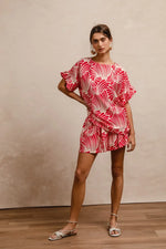 b17f5e90dcfa44839e99537347550fc9-Max-Origin