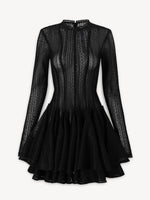 b183ea61-eb8b-48d6-b763-6f6f66c76066-Max-Origin