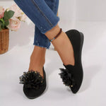 b185495930ac48eeafb739f0feee52a9-Max-Origin