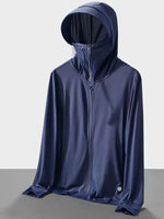 b194eb99-fa84-4004-b764-22335338095d-Max-Origin