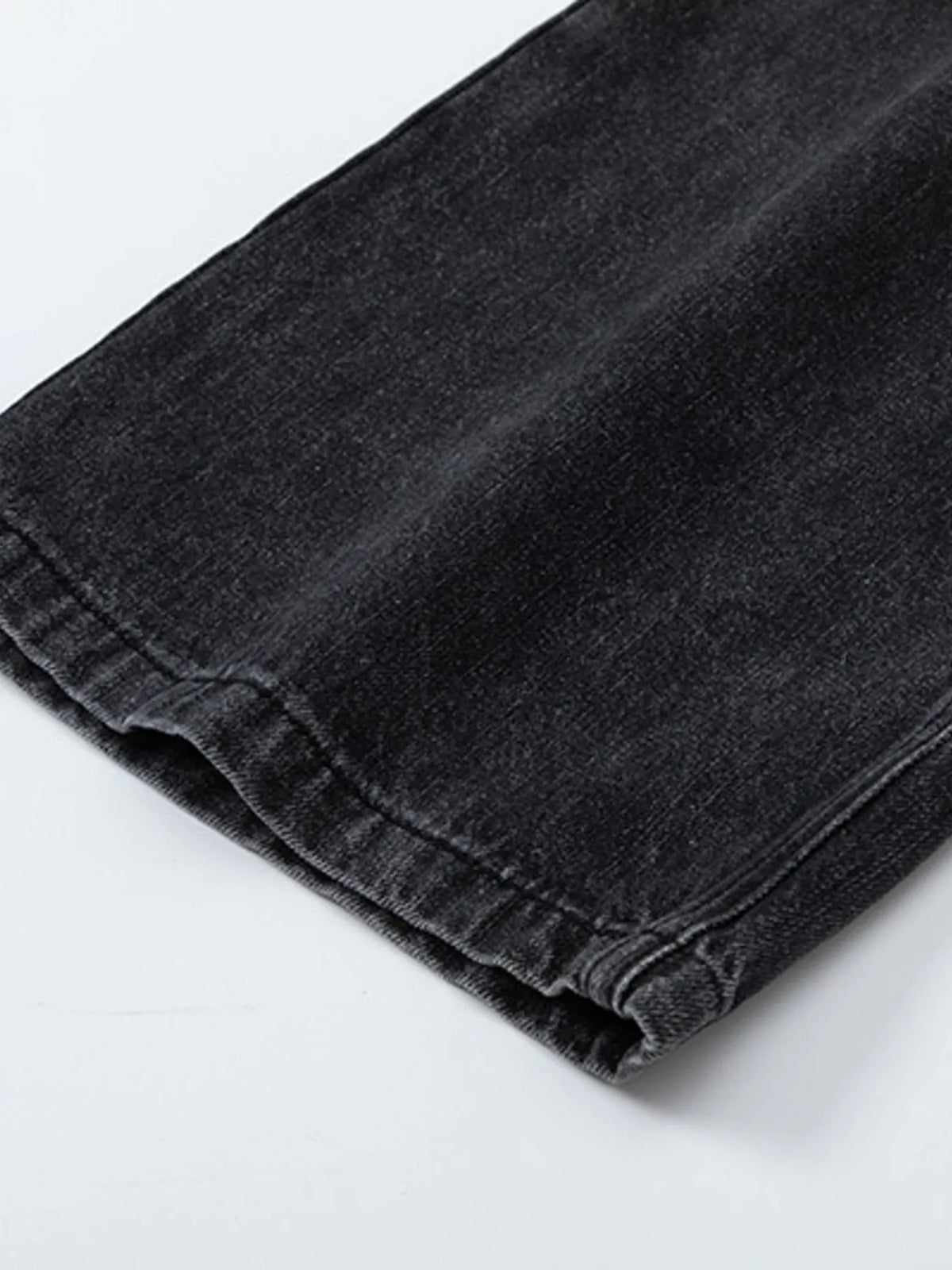 b199b51f99a94f6c8ccd39aa76560b5d-Max-Origin