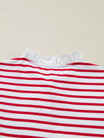 b1a5e6b1e277421db71025ceb27ee49a-Max-Origin