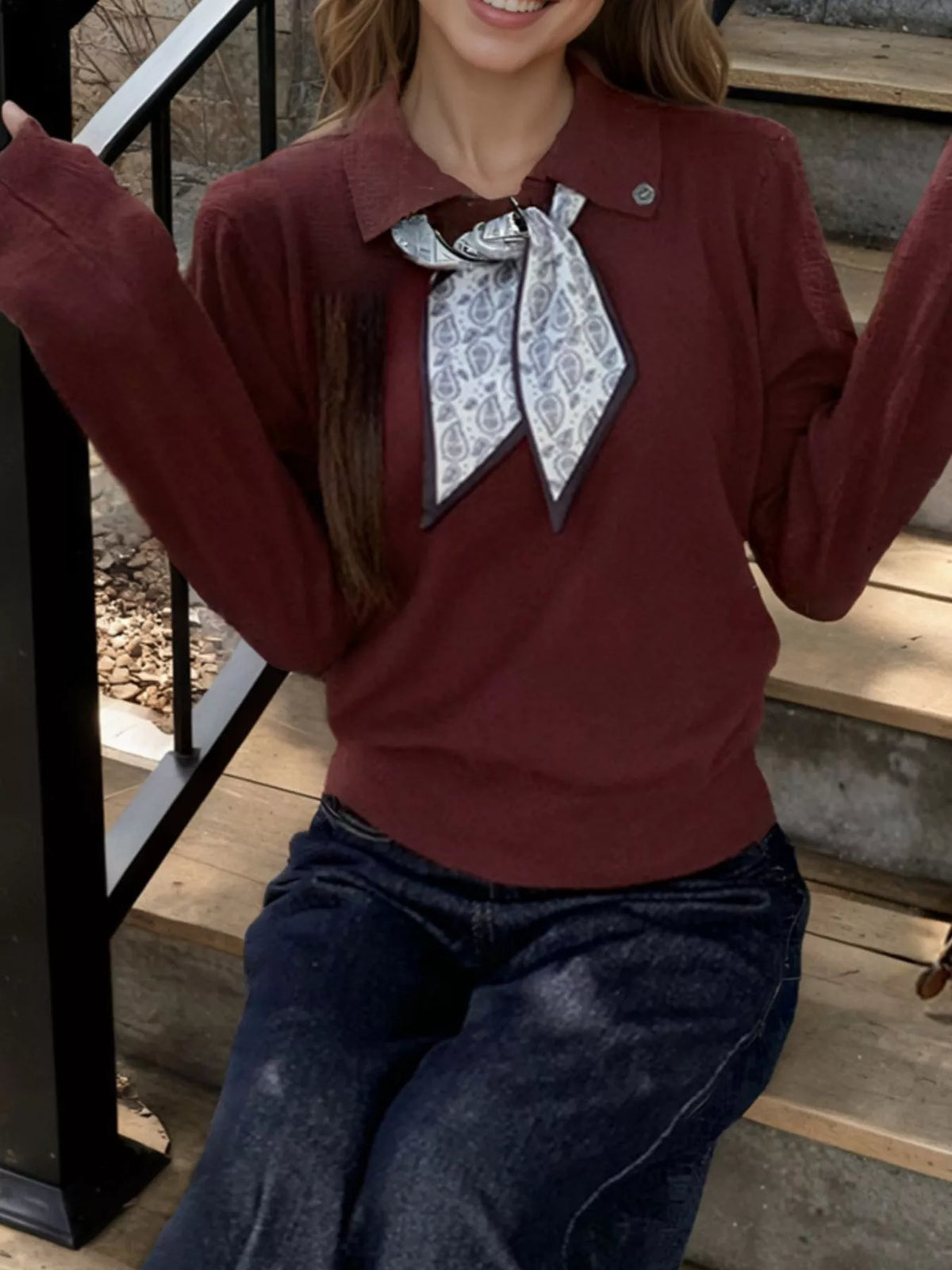 b1aa8275-d9b0-41cf-afc2-387377d23dd1-Max-Origin