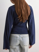 b1c1c113-c53a-4f31-b124-3df151835d54-Max-Origin