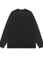 b1ce0abba94d4c8491d29b03ab3bd2ab-Max-Origin