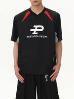 b1dae8d3-3841-4e14-8402-35c4d2abeb7c-Max-Origin