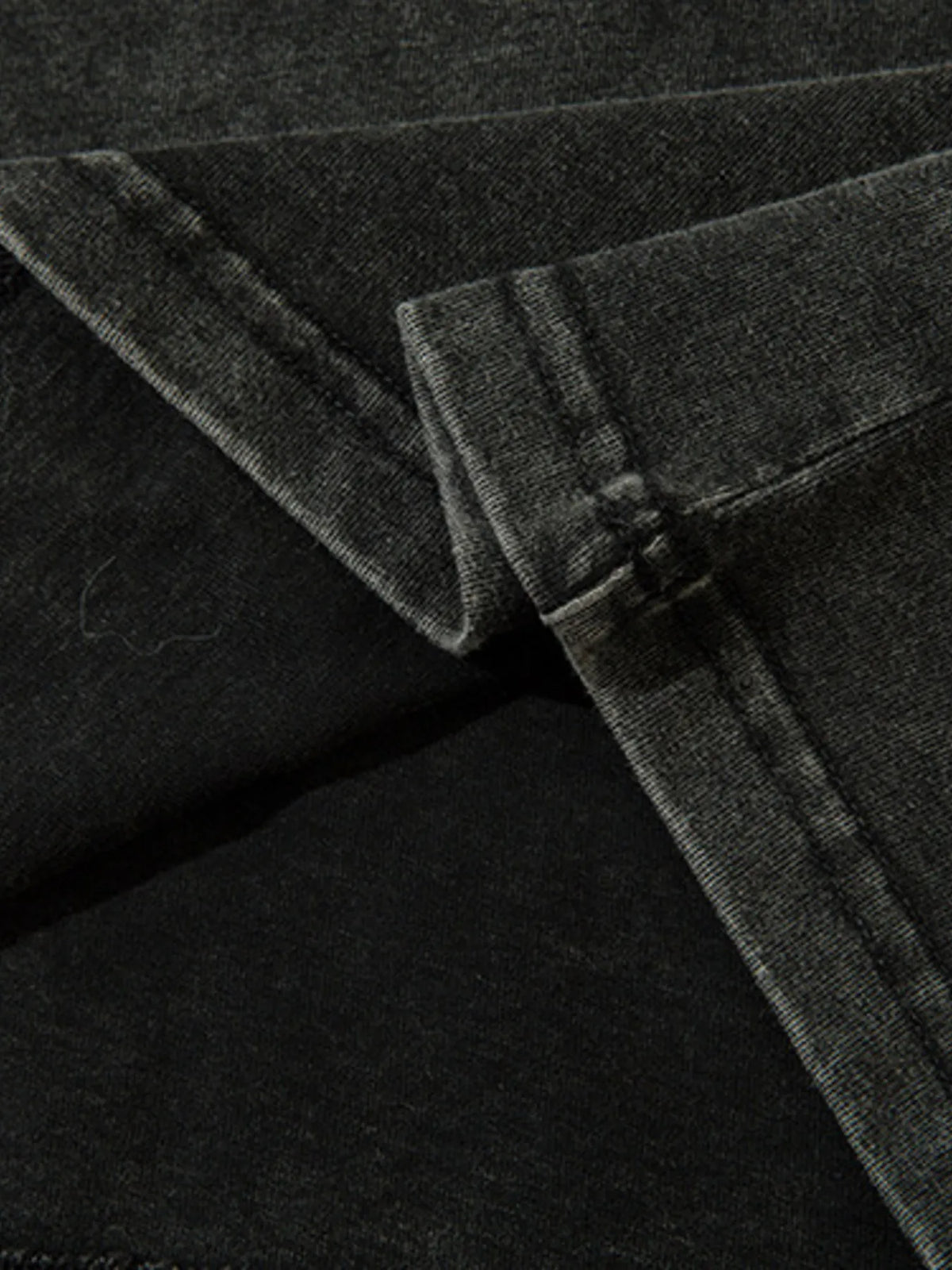 b1e5652d76f84aa0999d9100a2672814-Max-Origin