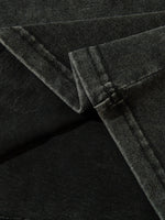 b1e5652d76f84aa0999d9100a2672814-Max-Origin