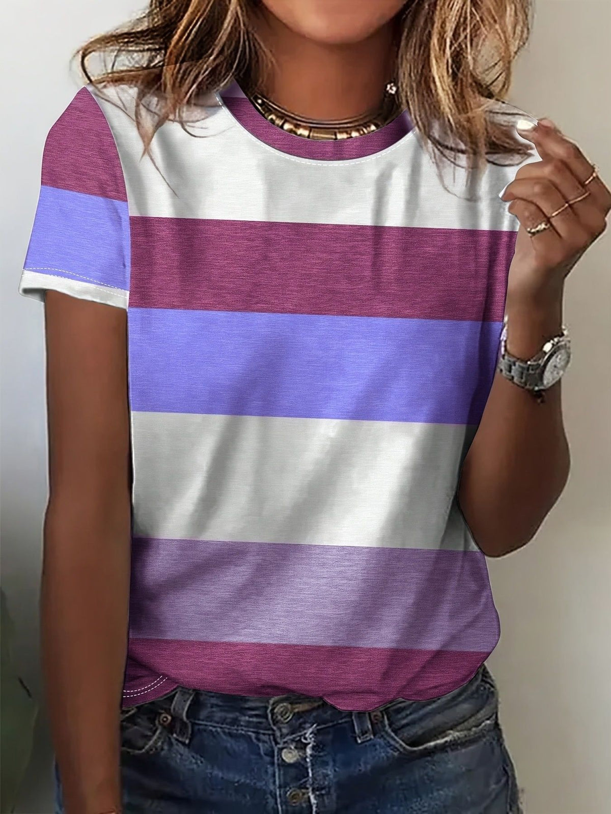 b1ee7803-9acd-40d1-9f78-a881dd69e40e-Max