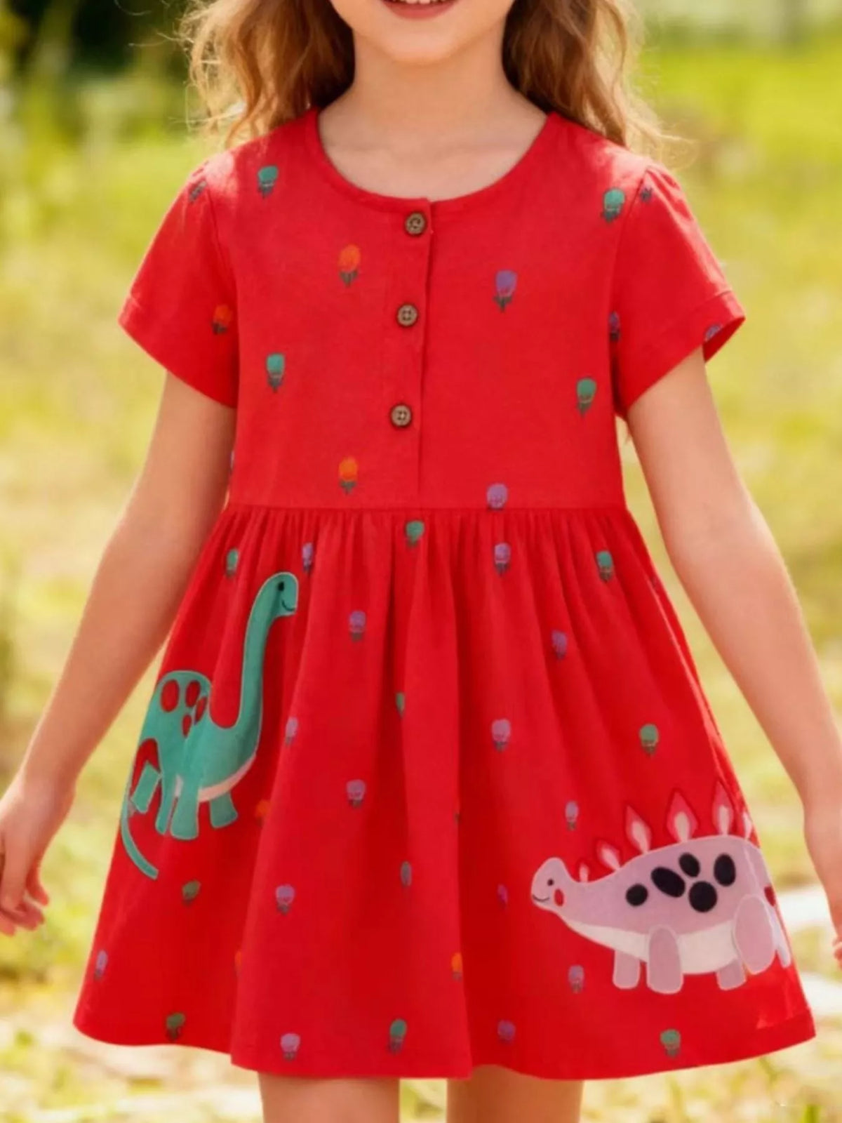 b1fa9315-abbd-4163-bb55-ce9f3cd41916-Max-Origin