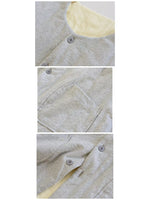 b1fbefcdb06fcd43de3fd4249c55b1bc-collage-v3-Max-Origin