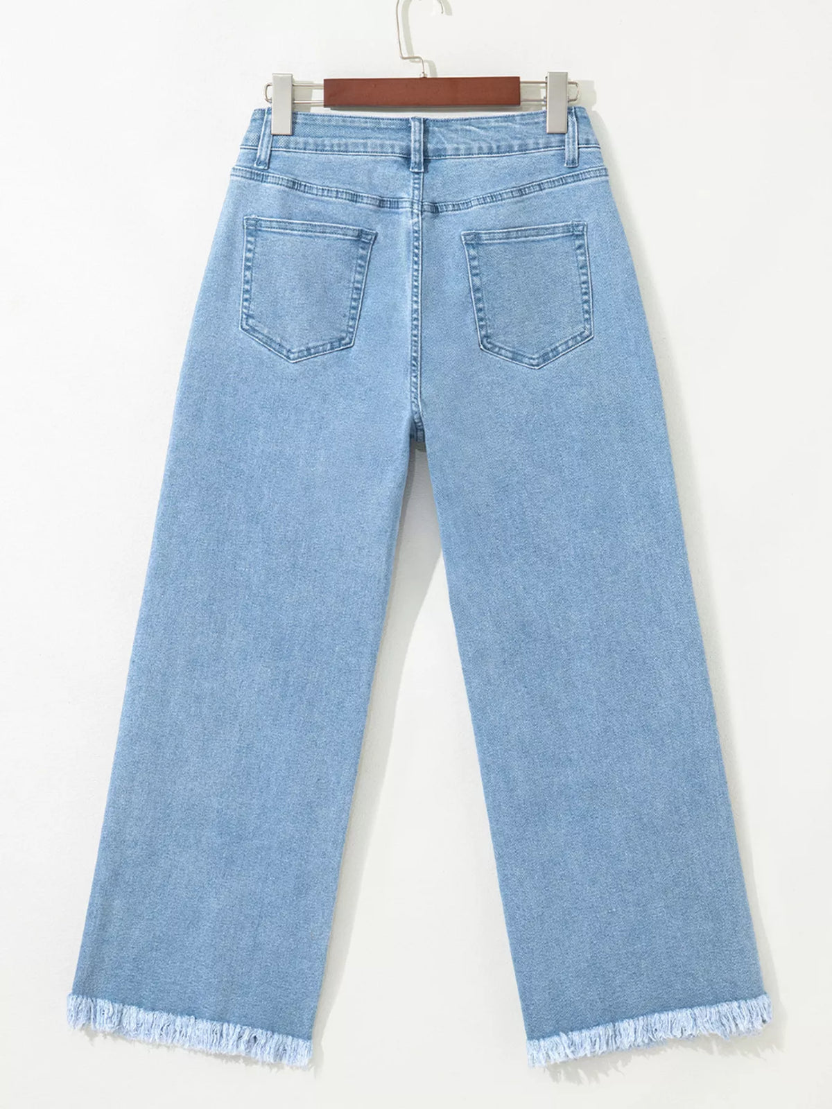 b1fca8e449d749288dbf4a52b89c95ad-Max-Origin