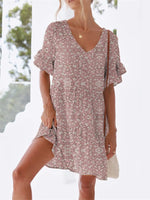 b21b681e1f1d4e6fb54035efba480cdf-Max-Origin