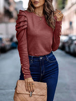 b247d3da251b4a35babef10481417a4d-Max