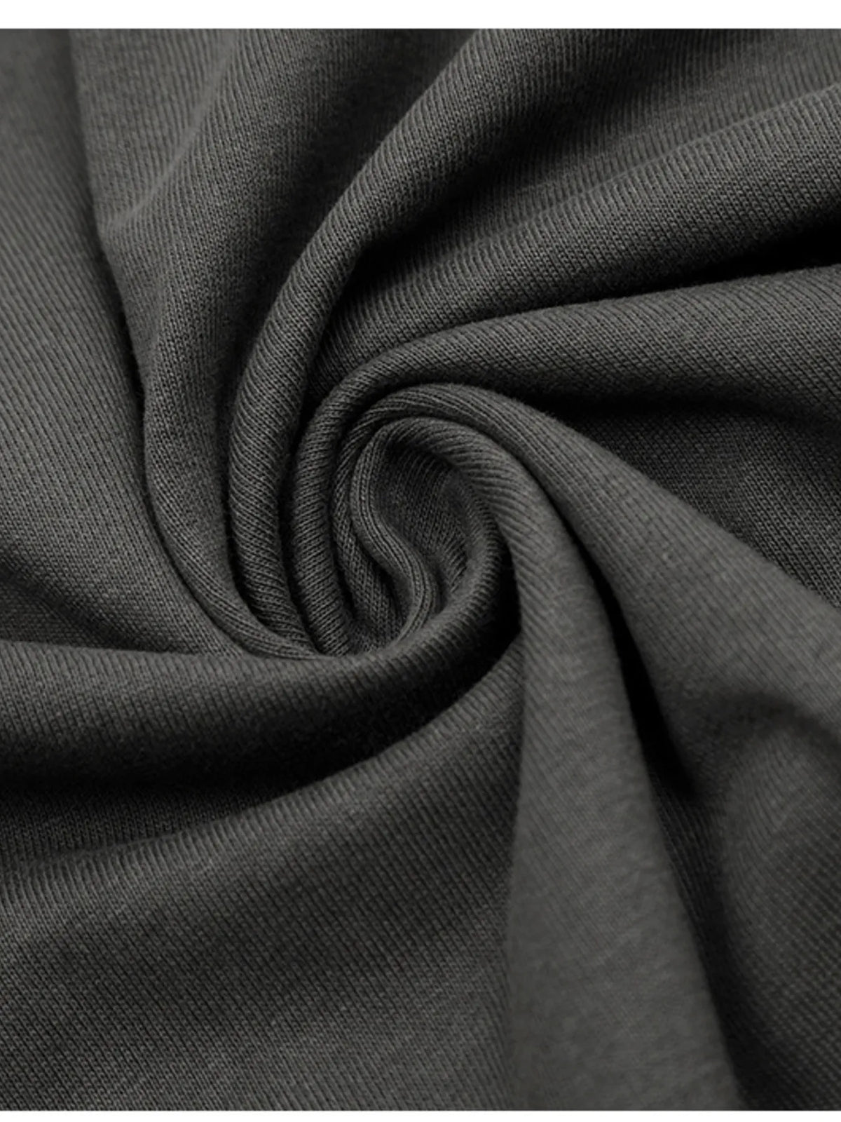 b24c3038a7f54cb399e18a7acaa81370-Max-Origin