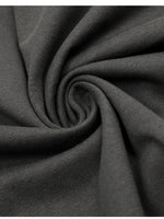 b24c3038a7f54cb399e18a7acaa81370-Max-Origin