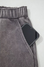 b259374a-ff24-41ee-b410-74ba8eb526f2-Max-Origin