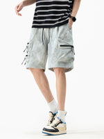 b272075f240548afb8caccf89f1e5ddf-Max-Origin