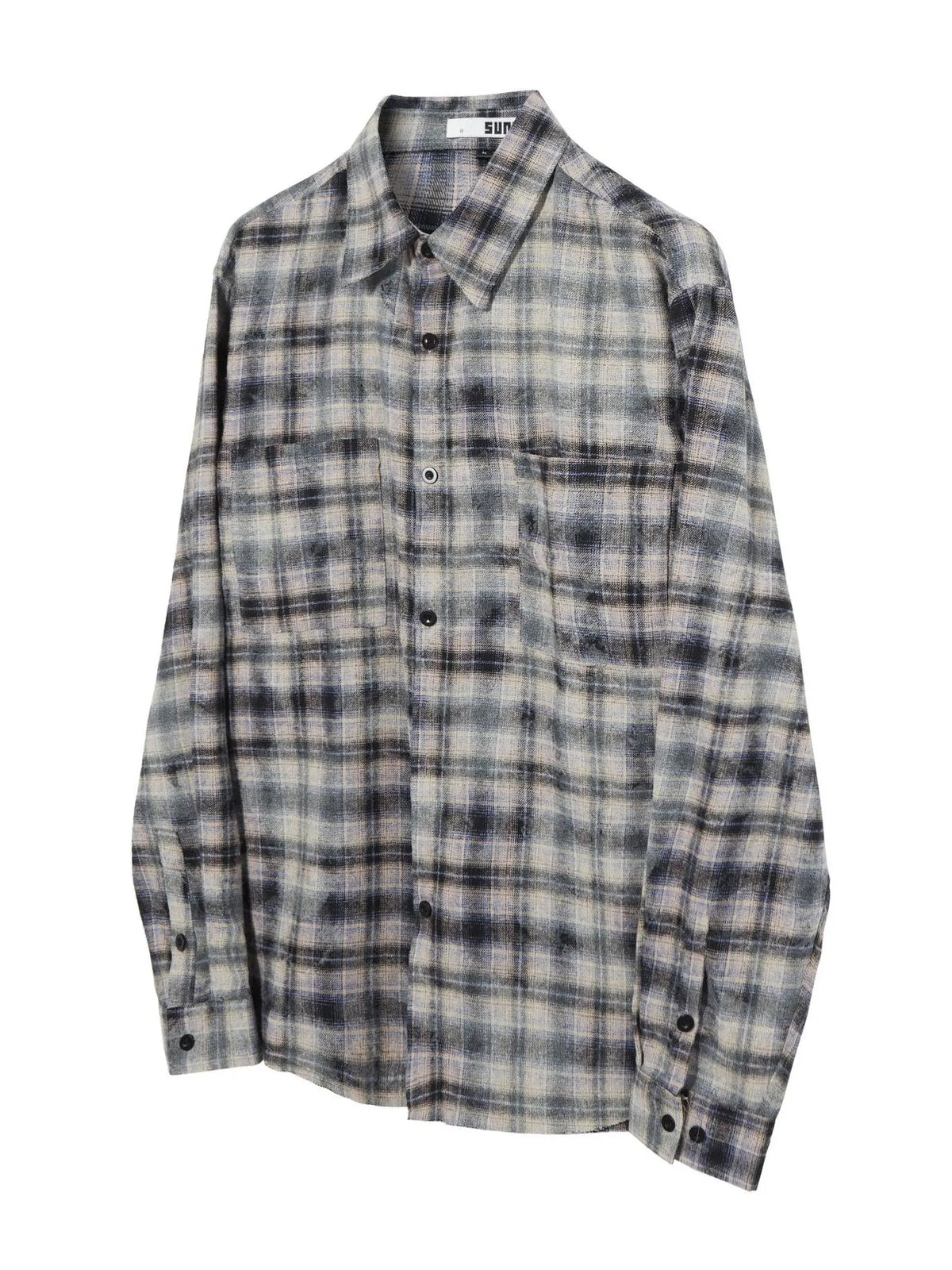 b277b94c906146658c7d87cf70f43136-Max-Origin