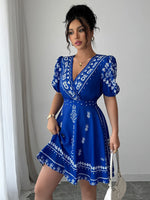 b27bdefb-fdaa-42ac-8230-ae4853c83f32-Max-Origin