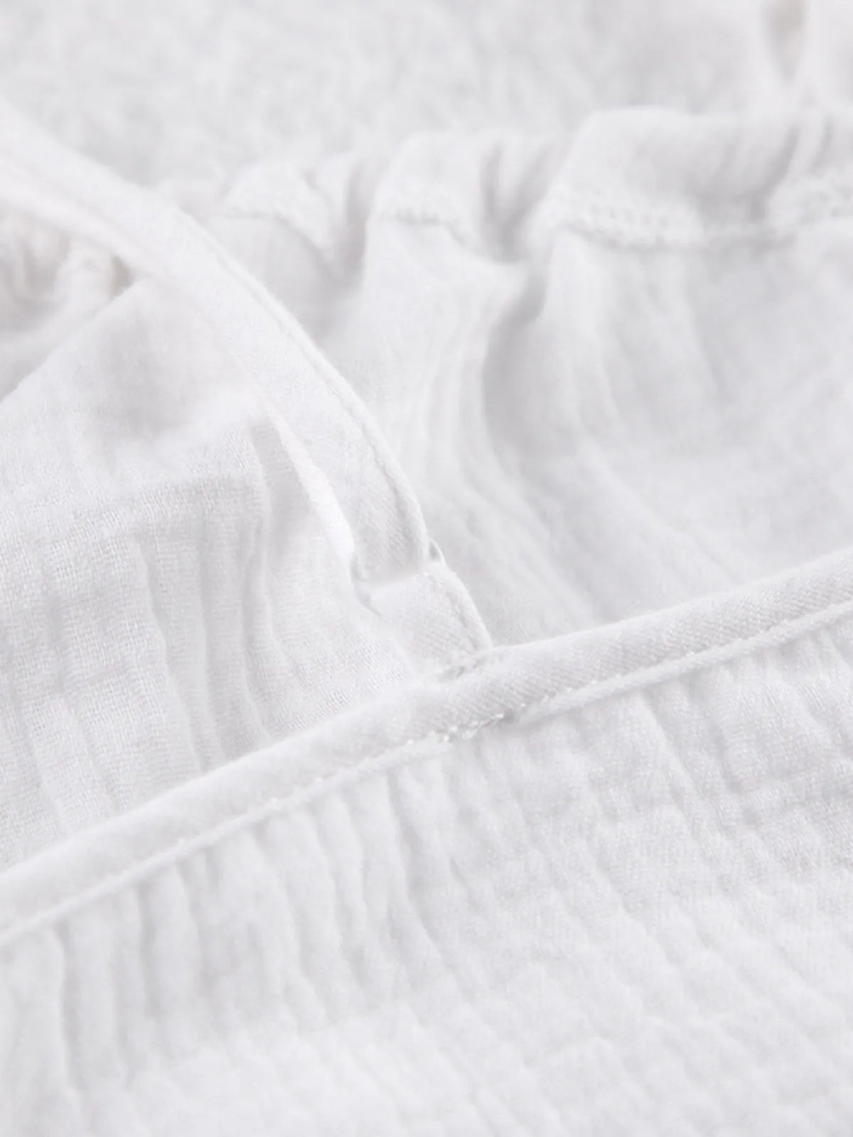 b27dc0b6791b4902bf4f30eaf6df4929-Max-Origin