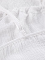 b27dc0b6791b4902bf4f30eaf6df4929-Max-Origin