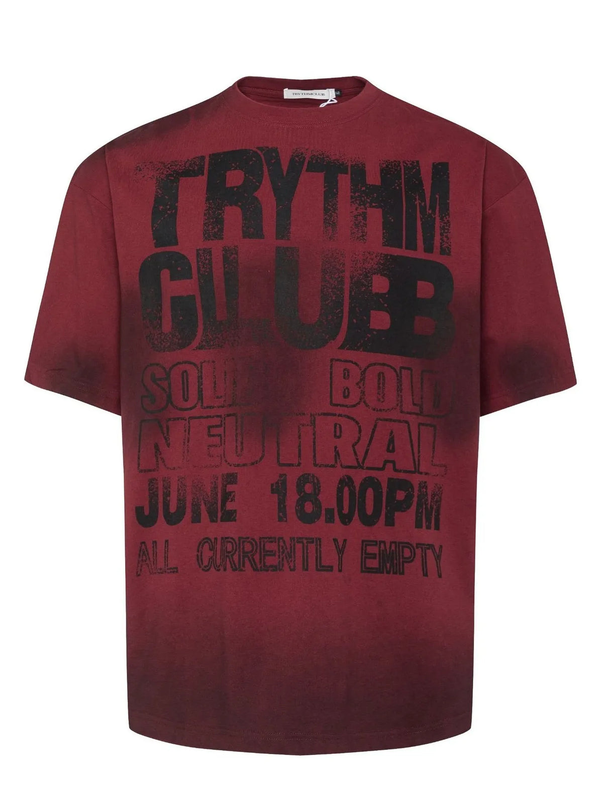 b27eb85b250c40519680de69f2337137-Max-Origin