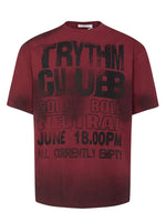 b27eb85b250c40519680de69f2337137-Max-Origin