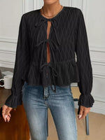 b28fb132341d4958a581e1dea3bd41c9-Max-Origin