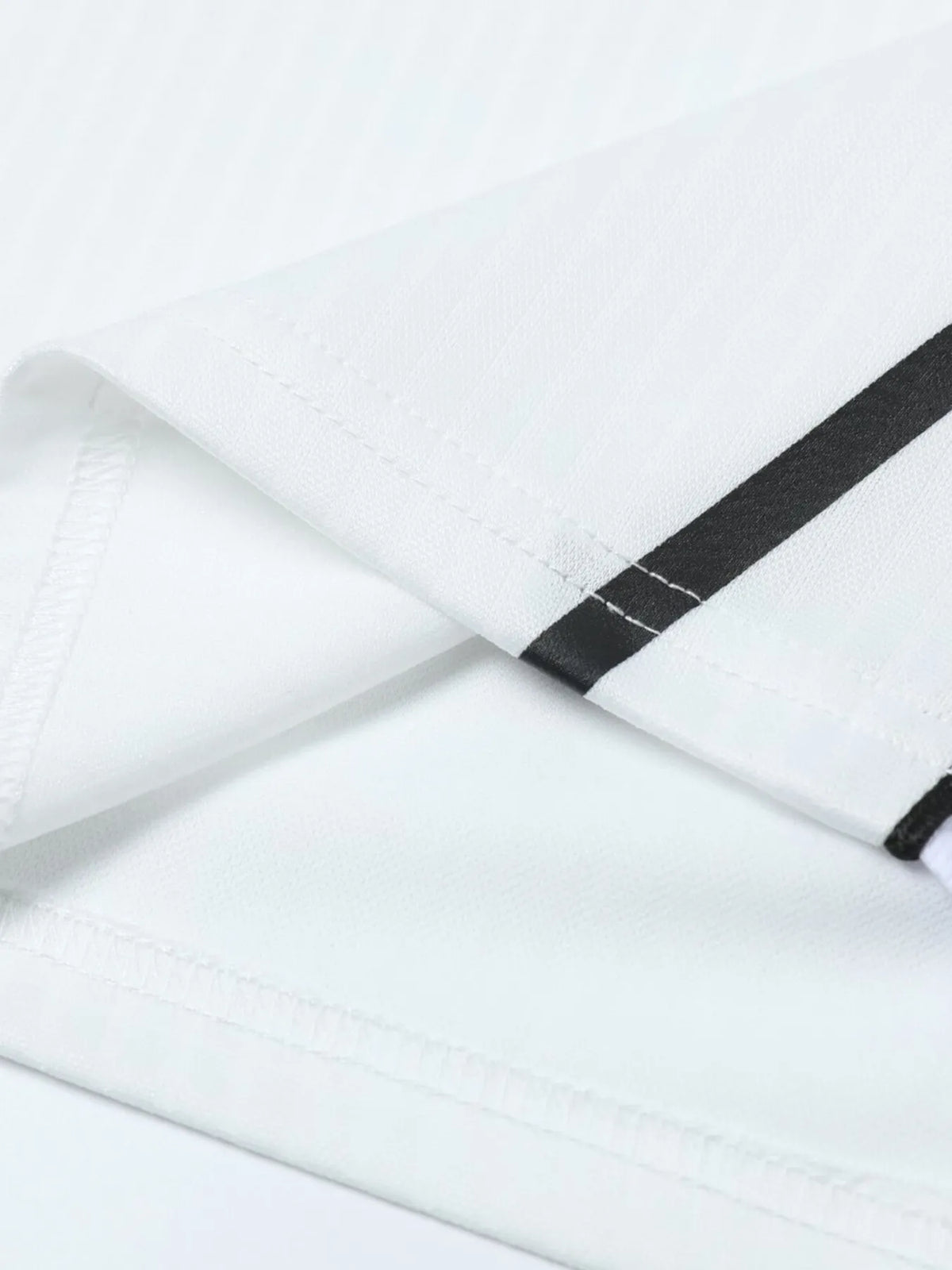 b2925c6e4c1648768c58e5014c88cecc-Max-Origin