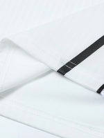 b2925c6e4c1648768c58e5014c88cecc-Max-Origin