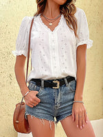 b29ad75321734b2781bb624ae8dfa2e7-Max