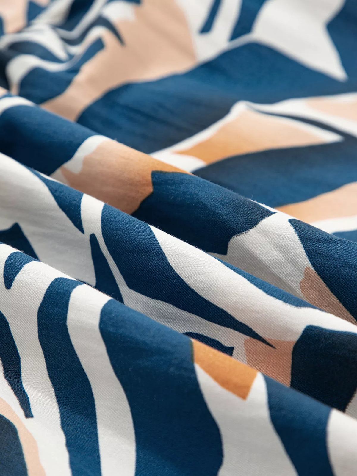 b2ae592d857b4efe8da3b16e46e79107-Max-Origin