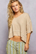 b2aec057-a0b3-4449-a1f3-e9de89ab65a7-Max-Origin