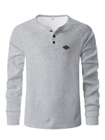 b2b61bbd7d614ba48b1e115629b8af83-Max-Origin